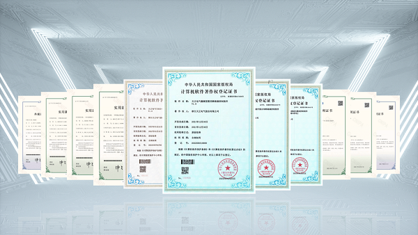 2项国际先进，云顶集团9项新能源产品通过省级鉴定